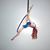 Katie D Betts's profile image