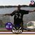 Danny Miller's profile image