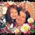 Kathy Fahley's profile image