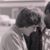 Rodrick Purser's profile image