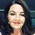 Heidi J. Bernal's profile image