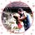 Janet Piccirilli's profile image