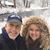 Russ N Leah Hedge's profile image