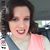 Kelly Cagle's profile image