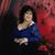 Gabriela de la Rosa's profile image