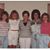 Karen Vandevelde's profile image