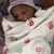 Tevin Allen's profile image