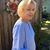 Sherry Thrift Sharpe's profile image