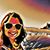 Becci Davis Tucker's profile image