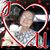 Christina Cobb's profile image