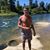 Peyton Nathaniel Traylor's profile image