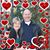 Virginia Johnson Carlisle's profile image