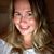 Kelly Dorman's profile image