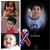 Jo Avila's profile image