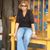 Trish Gates's profile image