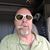Seth R. Keehn's profile image