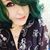 Courtney Smith's profile image