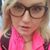 Caroline Spaulding's profile image