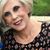 Marilyn Hartley's profile image