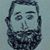 Ryan McMorran's profile image