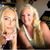 Andria Michelle's profile image