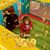 Pascha Guill's profile image