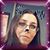 Kristin Glidewell's profile image
