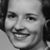 Sara McPherson's profile image