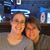 Pamela Caisse's profile image