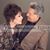 Connie Ihry Caspers's profile image