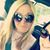 Christina Wible's profile image