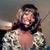 Lenora White's profile image