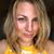 Amy Fisher Jones's profile image