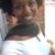 Raven J. Spooner's profile image