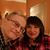 Elaine Brodmerkel's profile image
