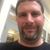 Mark Baker's profile image