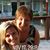 Kim Creekmore Jacobson's profile image