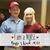 Nancye Gage's profile image