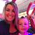 Heather Unger's profile image
