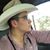 Jose De Jesus Haro's profile image