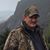 John Meharry's profile image