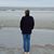 Billie Jo Northrup Greene's profile image