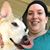 Angelina Kelly's profile image