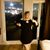 Sara Doctofsky's profile image