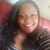 Latasha Williams's profile image