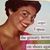 Vaile Kathryn's profile image