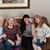 Michelle Anne Wright's profile image