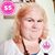 Lynn Huggins's profile image
