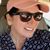 Susan C. Freeman's profile image
