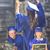 Susan Kim Hale's profile image
